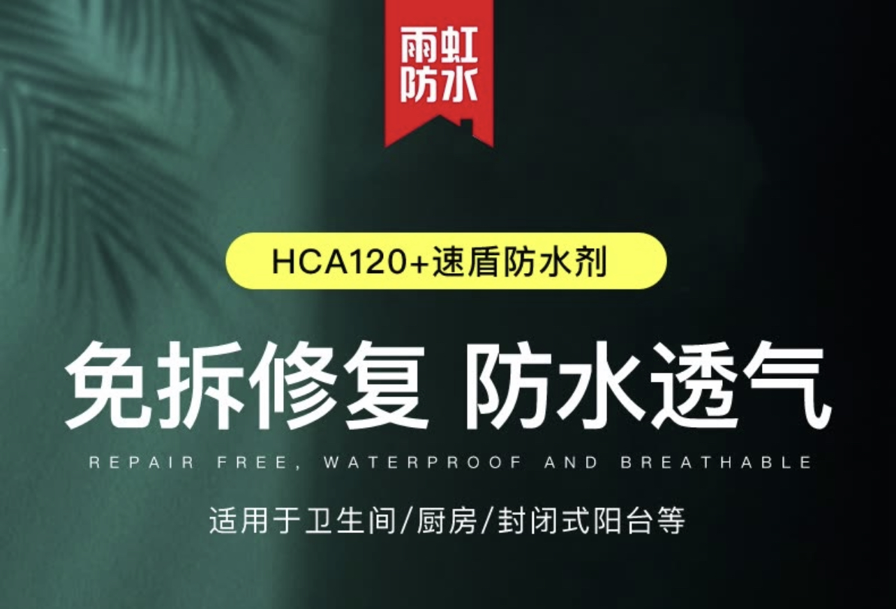 香港高级宝典免费资料