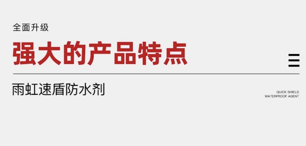 香港高级宝典免费资料