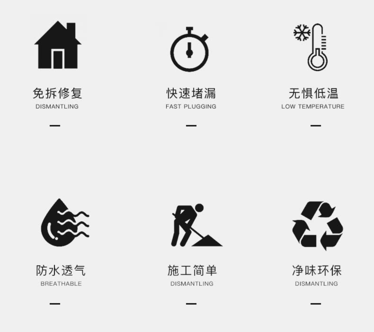 香港高级宝典免费资料