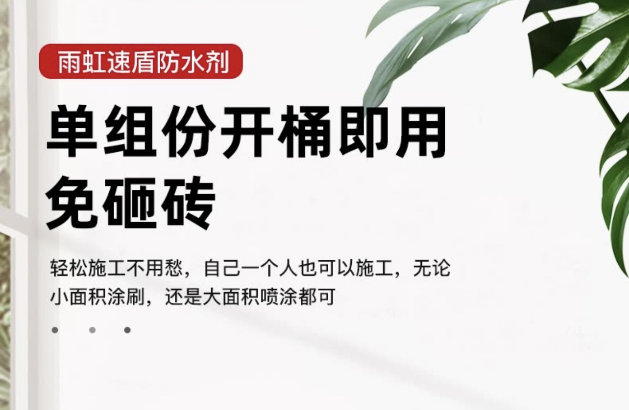 香港高级宝典免费资料