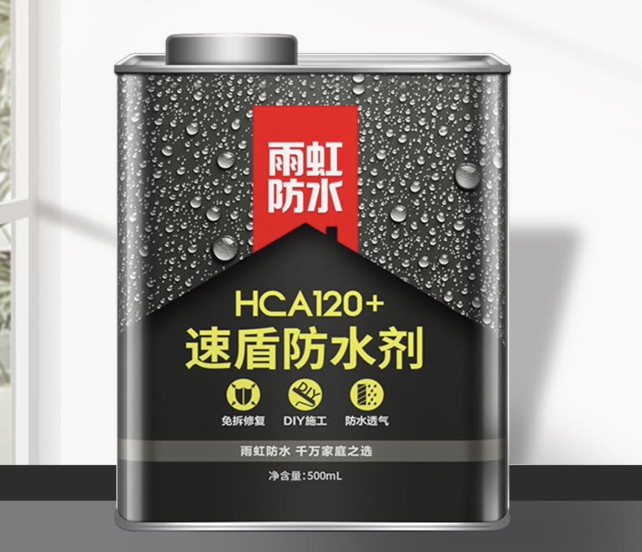 香港高级宝典免费资料