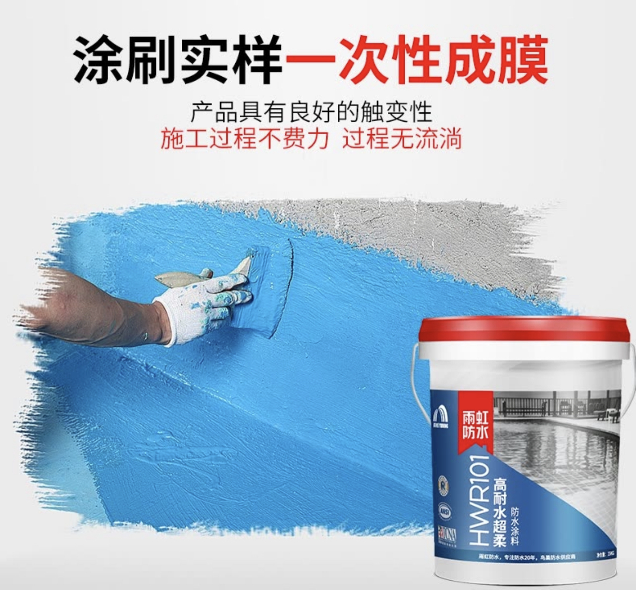 香港高级宝典免费资料