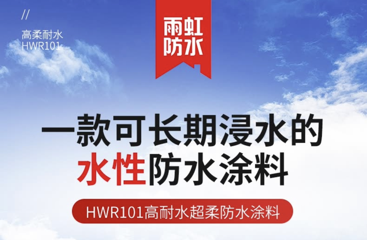 香港高级宝典免费资料