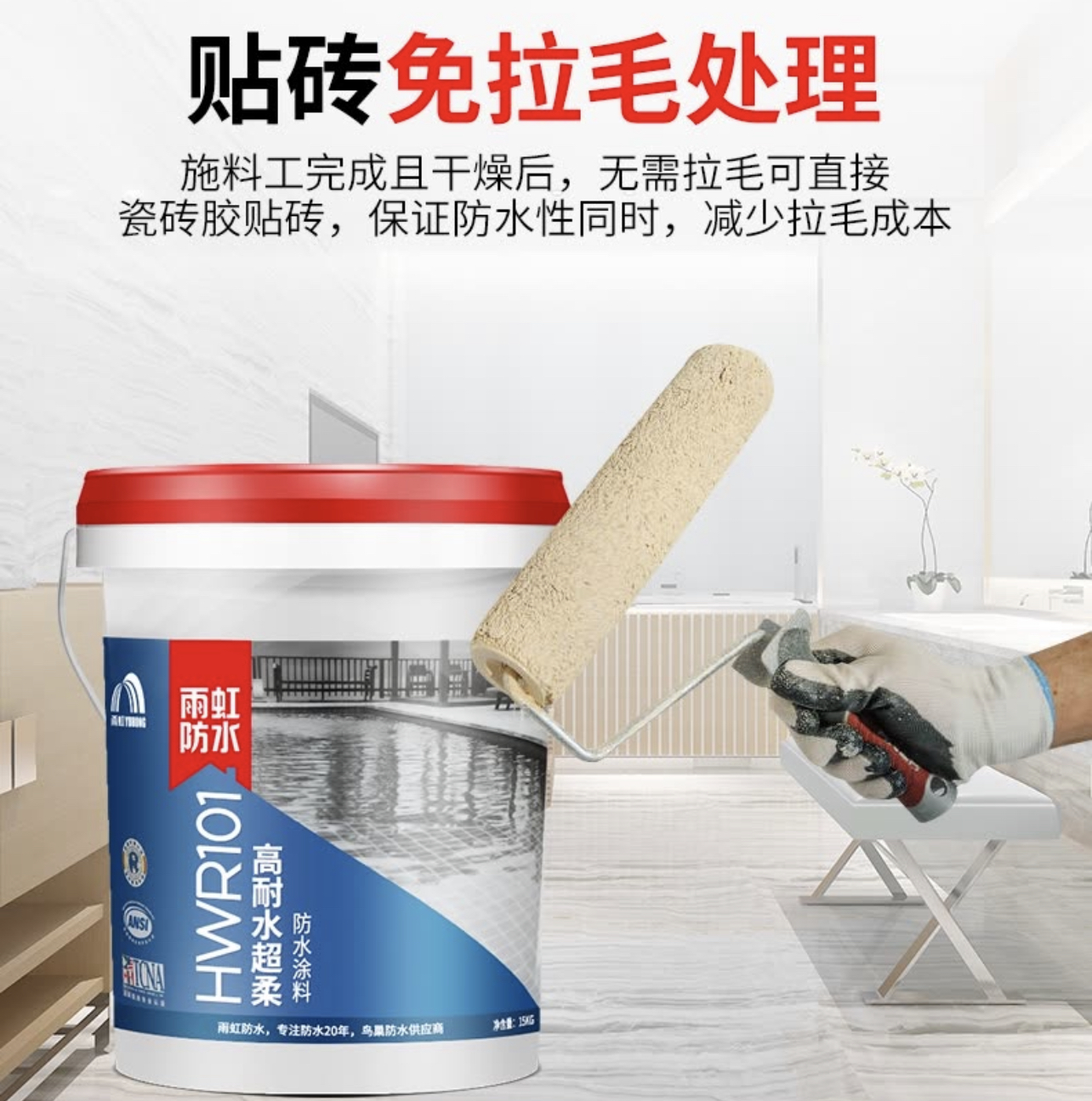 香港高级宝典免费资料