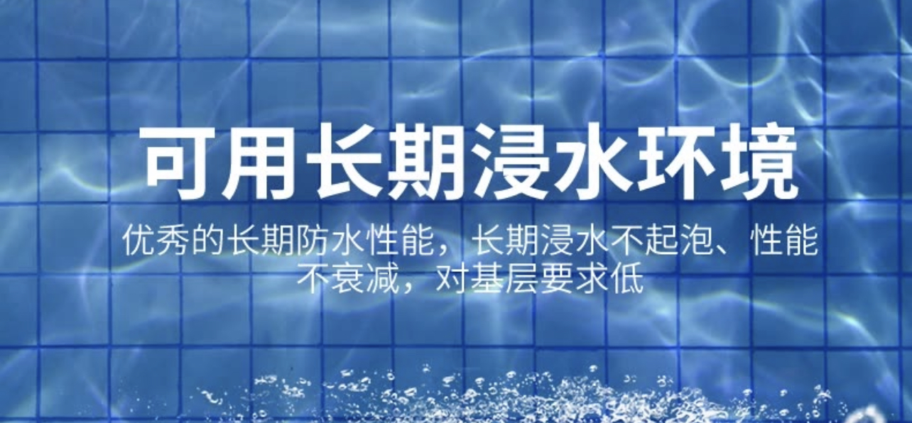 香港高级宝典免费资料
