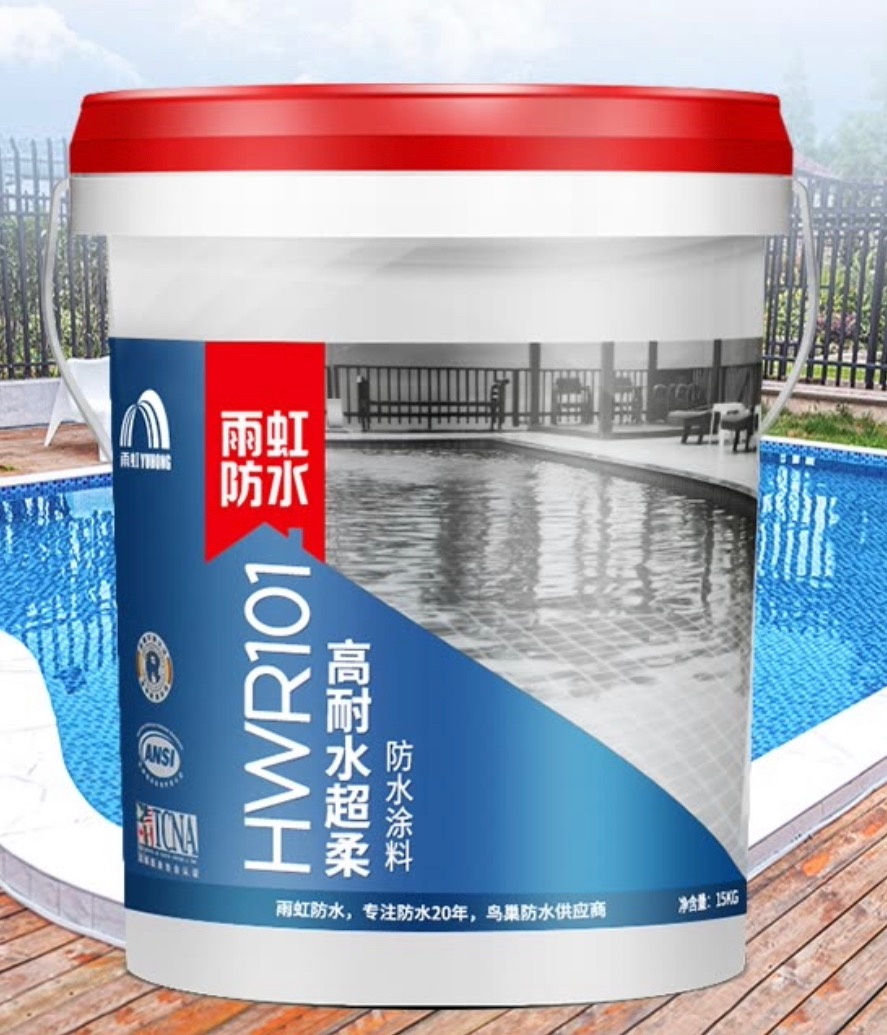 香港高级宝典免费资料