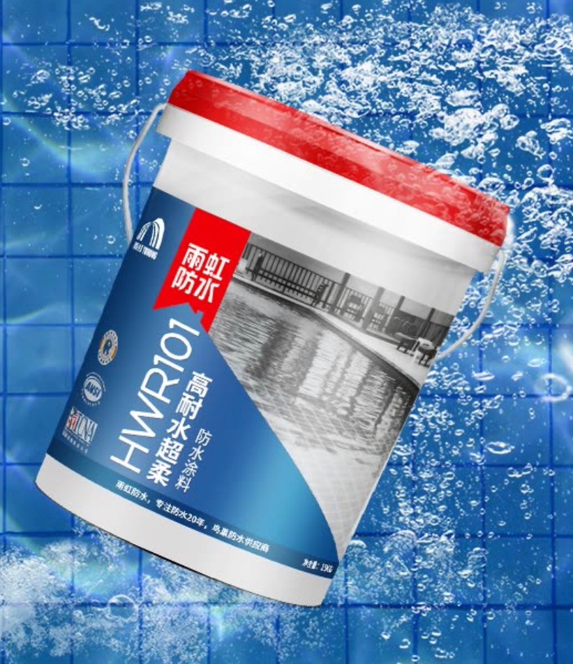 香港高级宝典免费资料