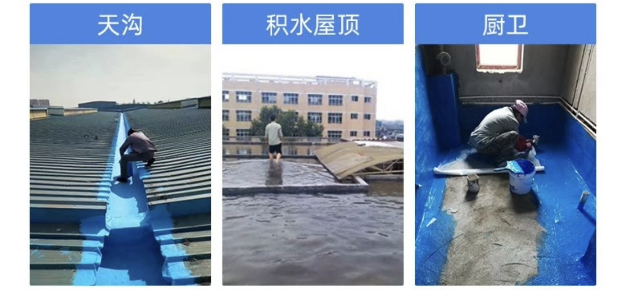 香港高级宝典免费资料