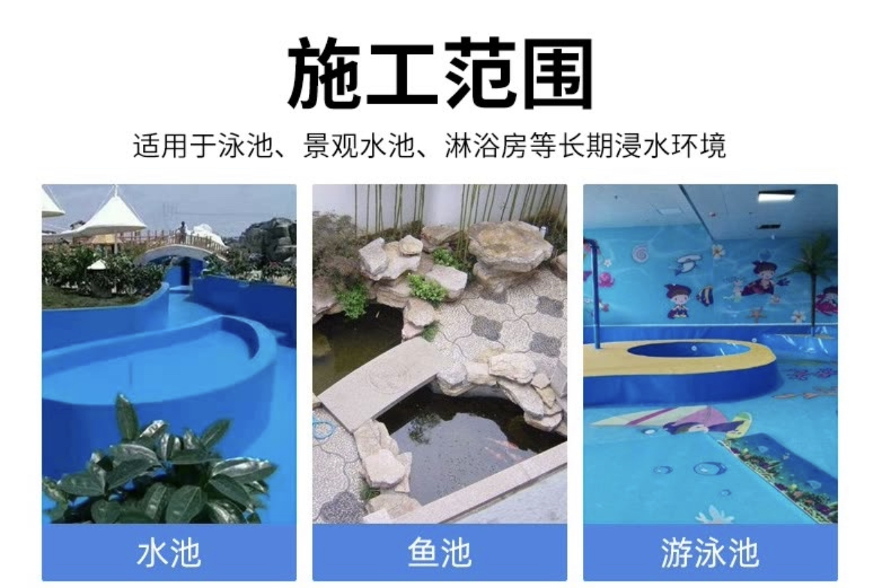 香港高级宝典免费资料