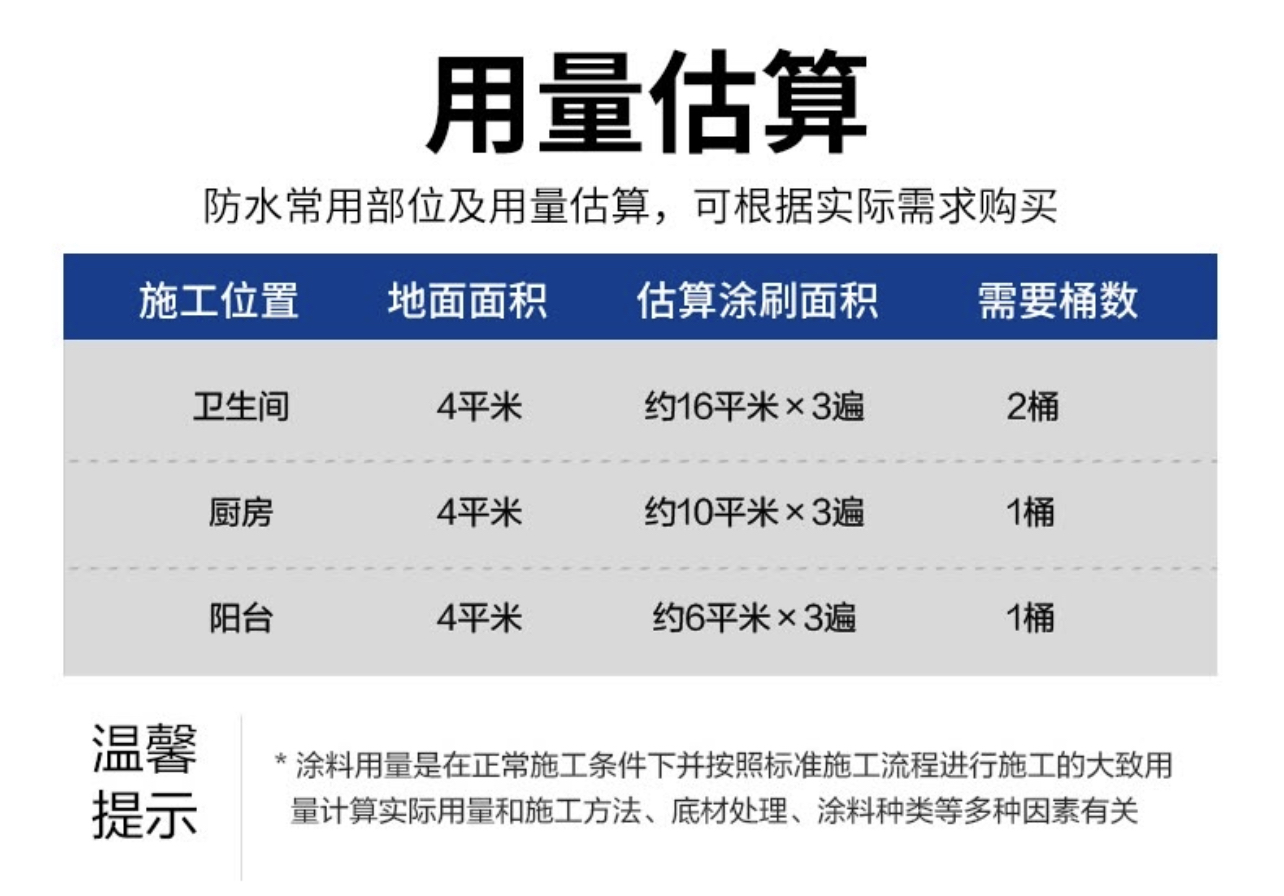 香港高级宝典免费资料