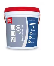 香港高级宝典免费资料
