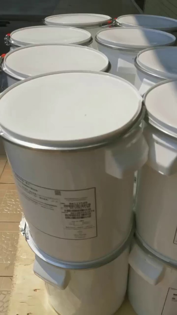 道康寧硅膠 DC 7091