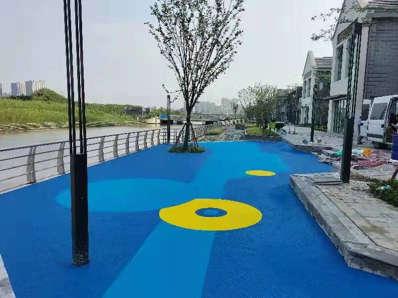 微信圖片_20210905161005.jpg