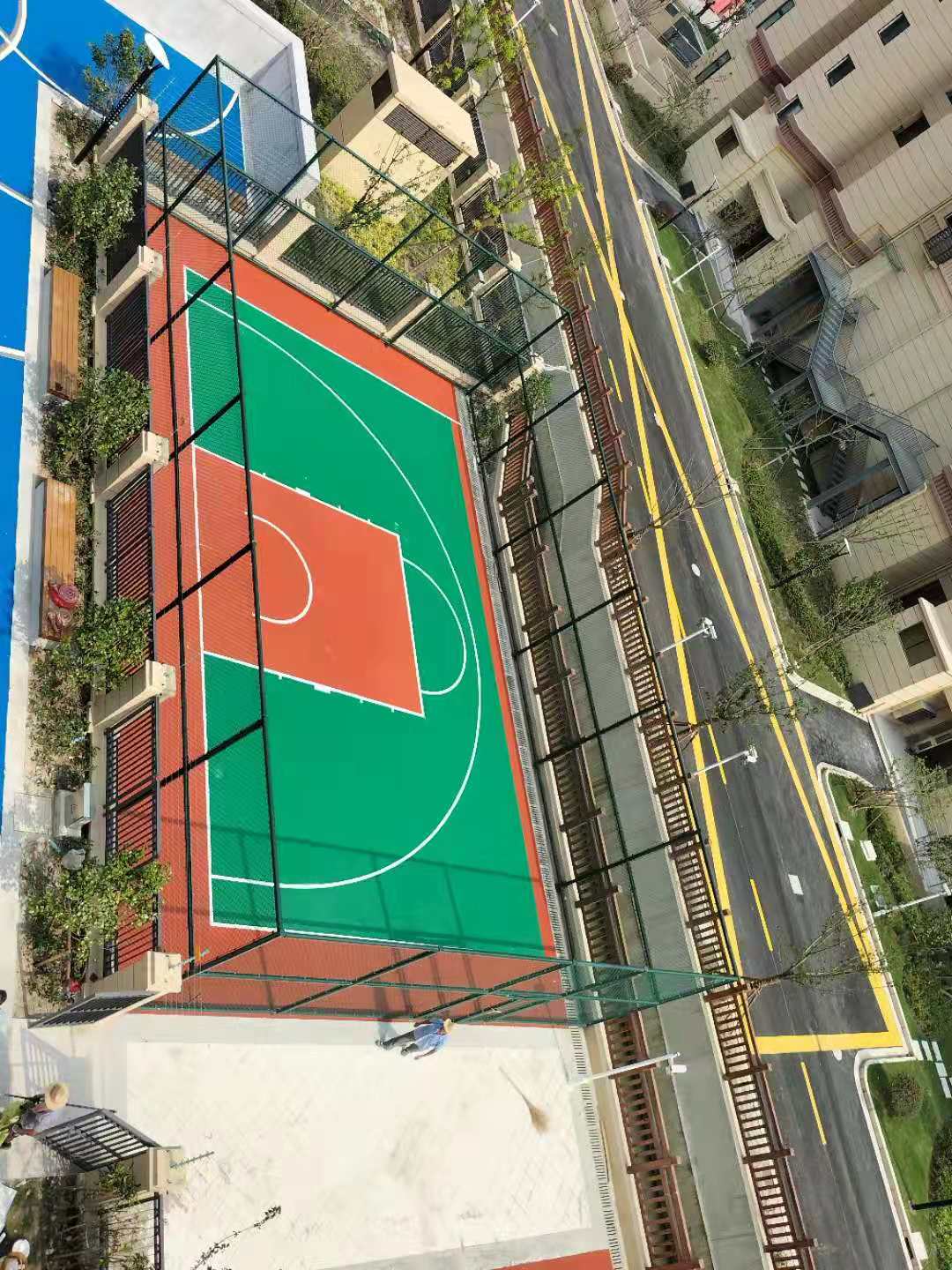 微信圖片_20210828193048.jpg 微信圖片_20210828193048.jpg
