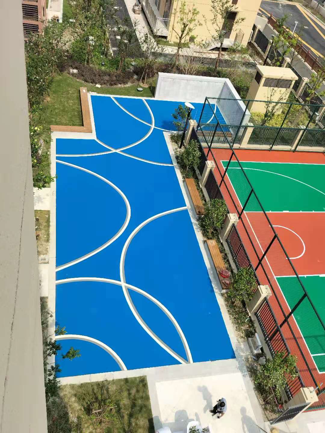 微信圖片_20210828193055.jpg 微信圖片_20210828193055.jpg