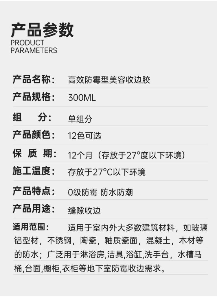 香港高级宝典免费资料