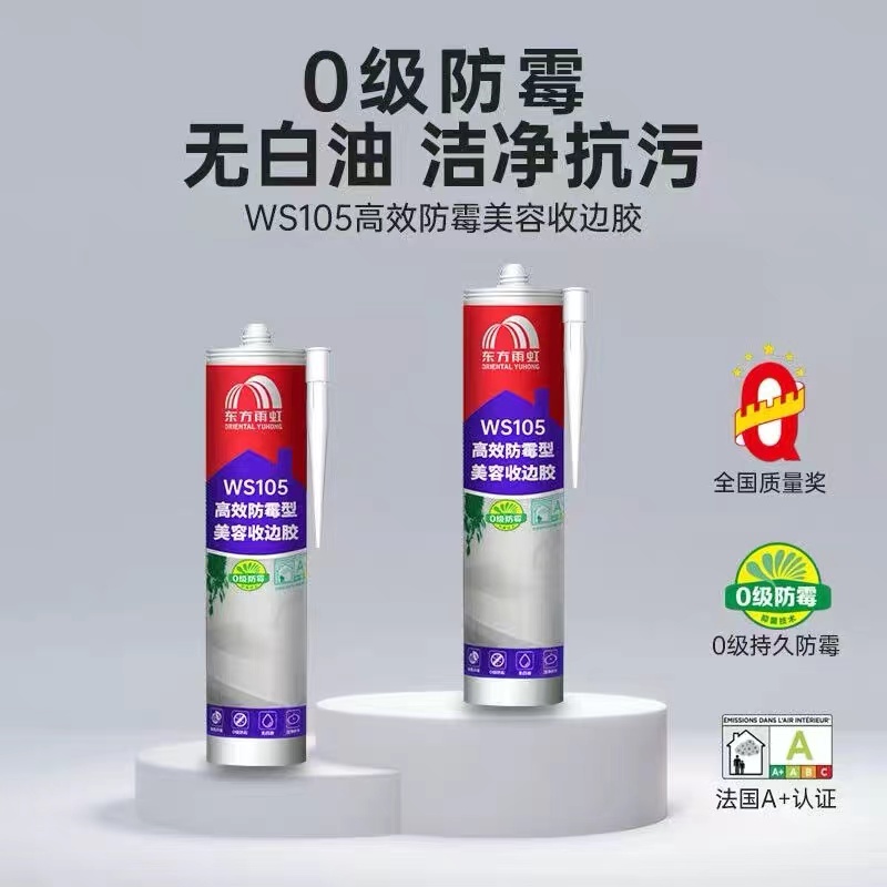 香港高级宝典免费资料