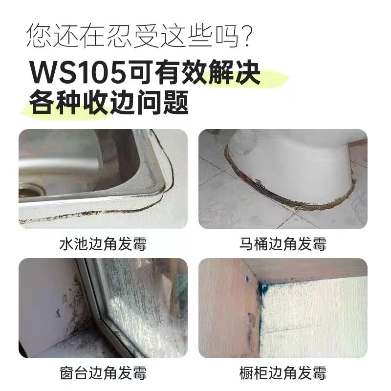 香港高级宝典免费资料