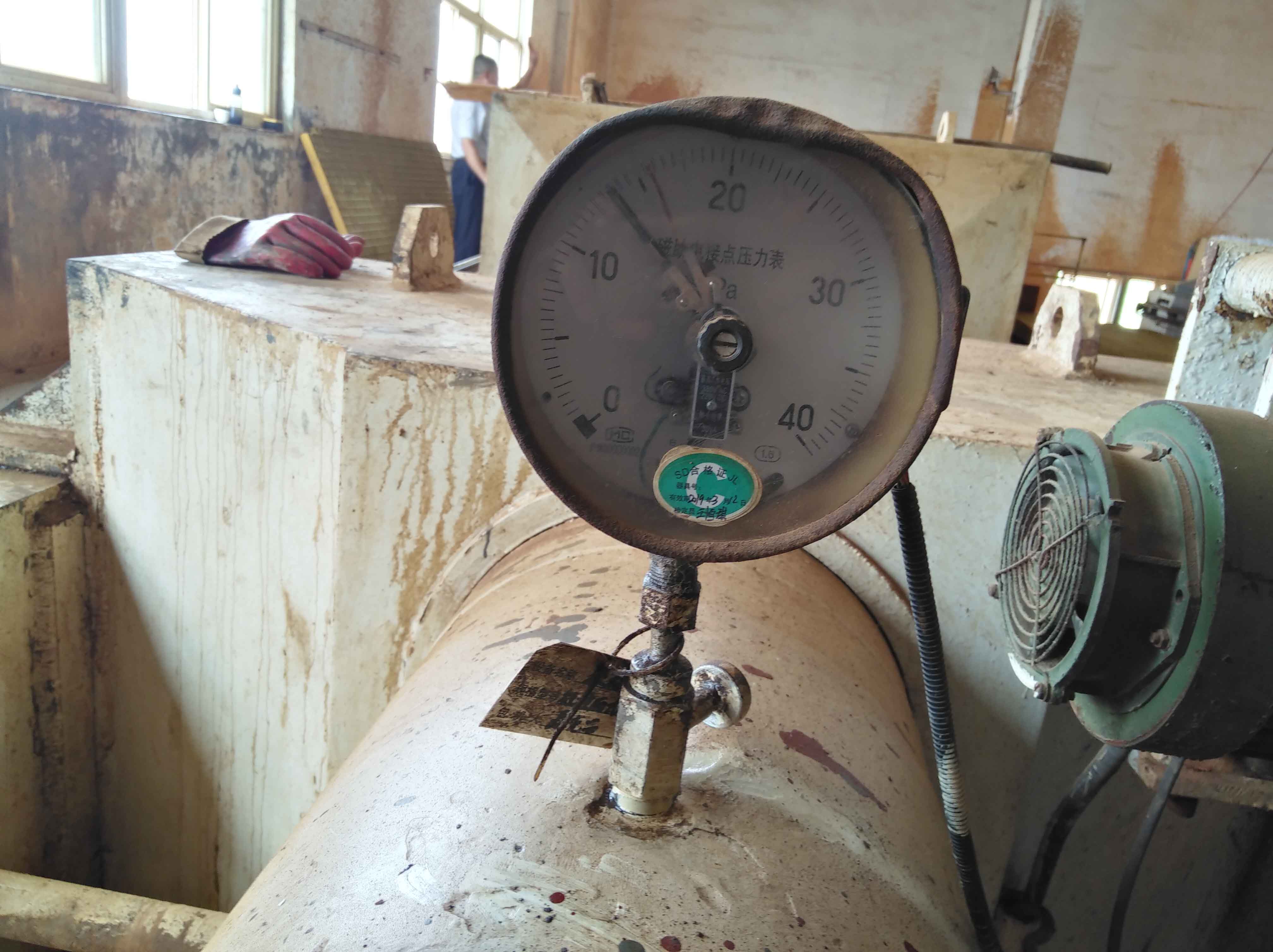 環(huán)保裝備板框壓濾機.jpg