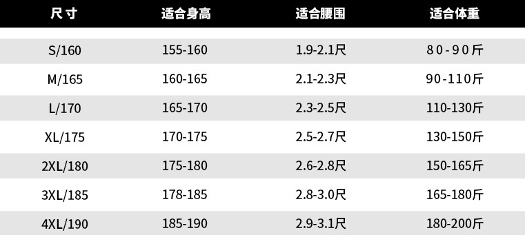 滌棉帆布尺碼.png