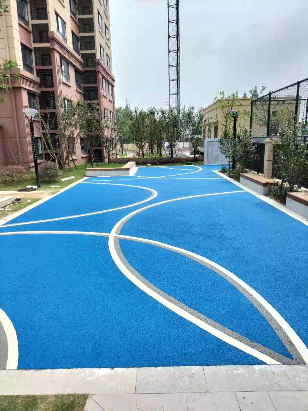 微信圖片_20210906173327.jpg 微信圖片_20210906173327.jpg