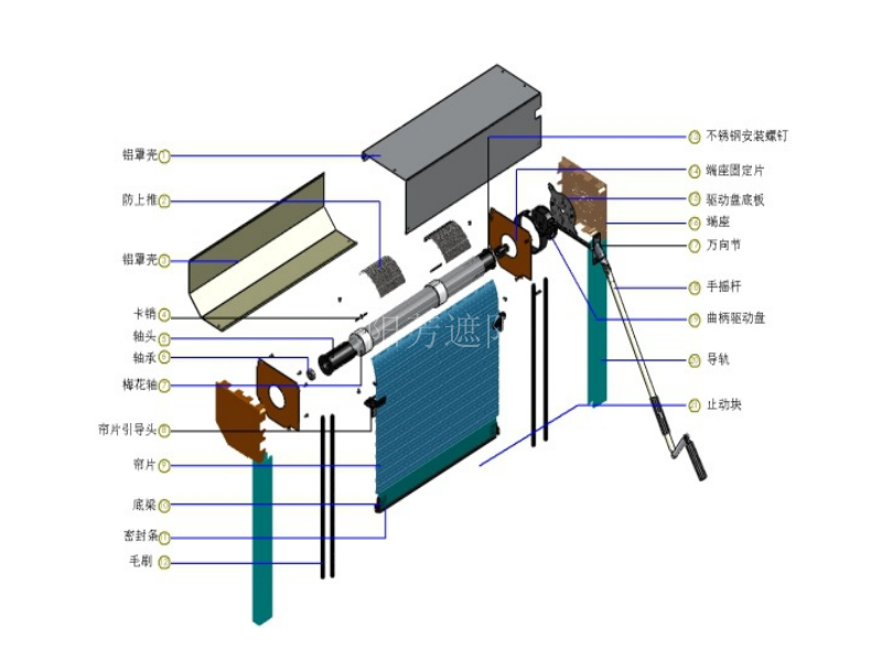 7.png