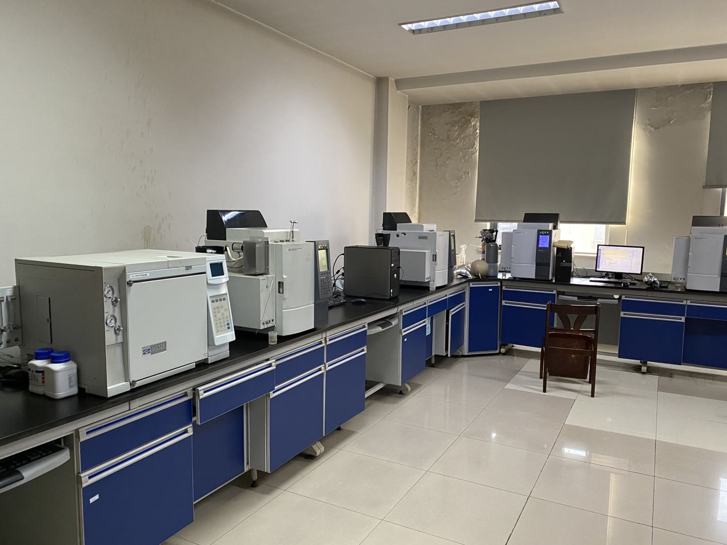 陽離子聚丙烯酰胺