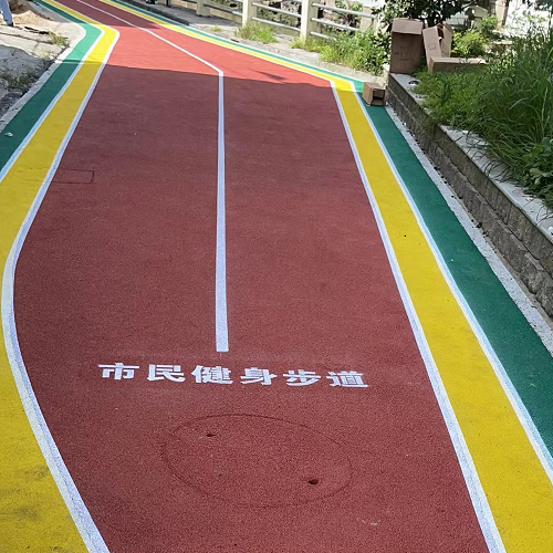 2021-08-06_173425.png