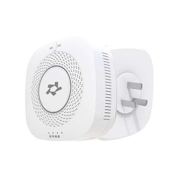 JT-GWH10系列 - 家用可燃气体探测器