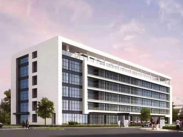 浙江舟山醫(yī)院