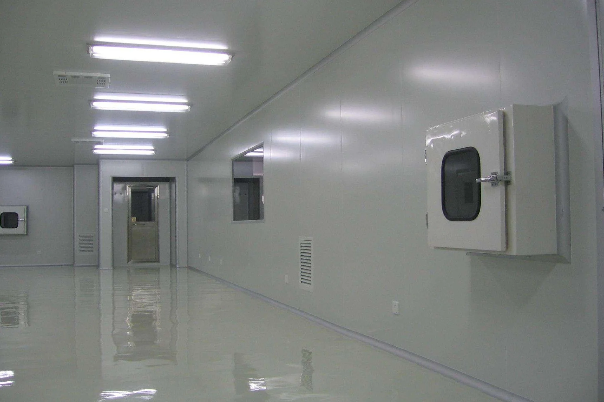 潔凈空調 (25).jpg