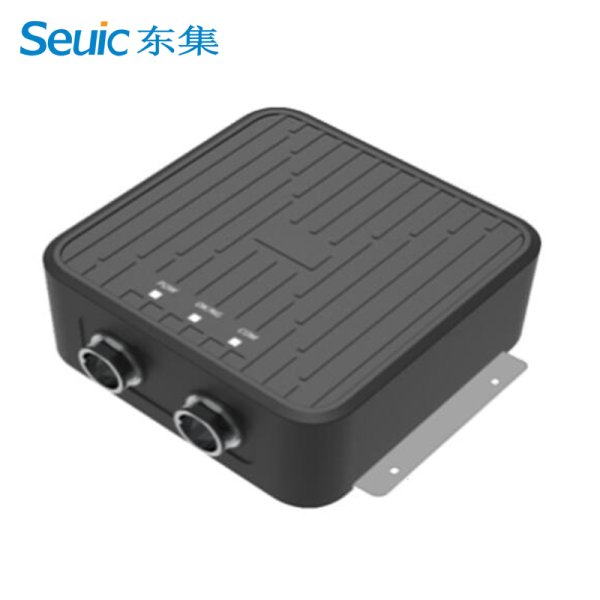 Seuic東集AUTOID UF2-C UHF RFID