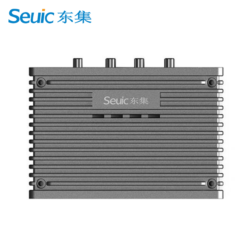 Seuic東集AUTOID UF3 UHF RFID