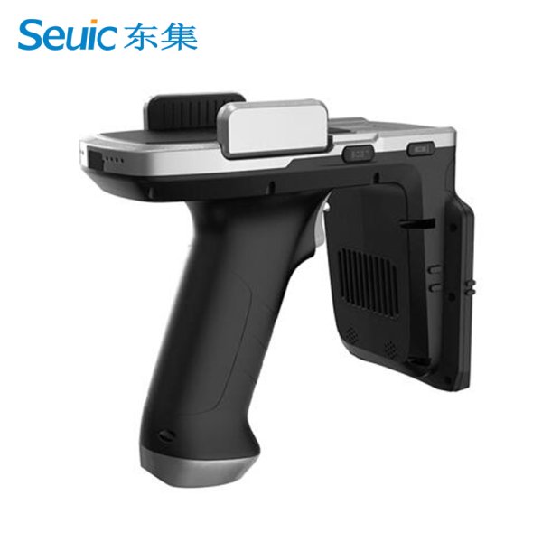 Seuic東集AUTOID UM3 UHF RFID