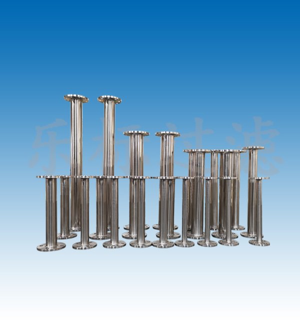 靜態(tài)混合器