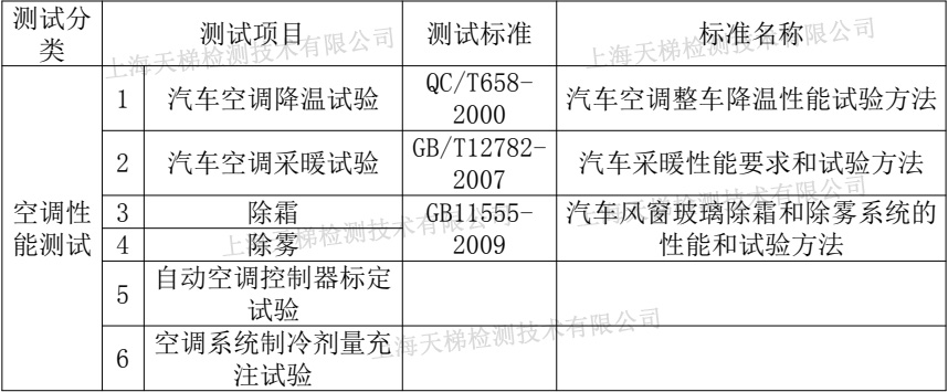 風(fēng)洞10.jpg