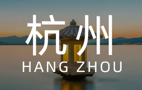 杭州聯(lián)政