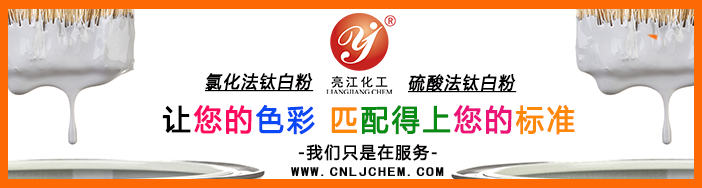 讓您的色彩.png