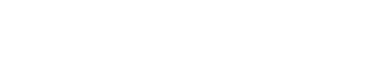 無錫鼎君機械科技有限公司