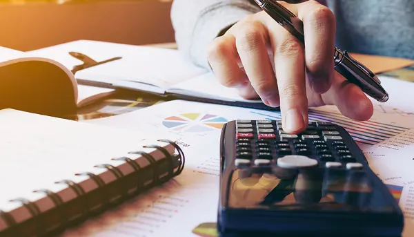  china sourcing companies