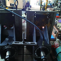 動(dòng)靜壓軸承的壽命如何評(píng)估？