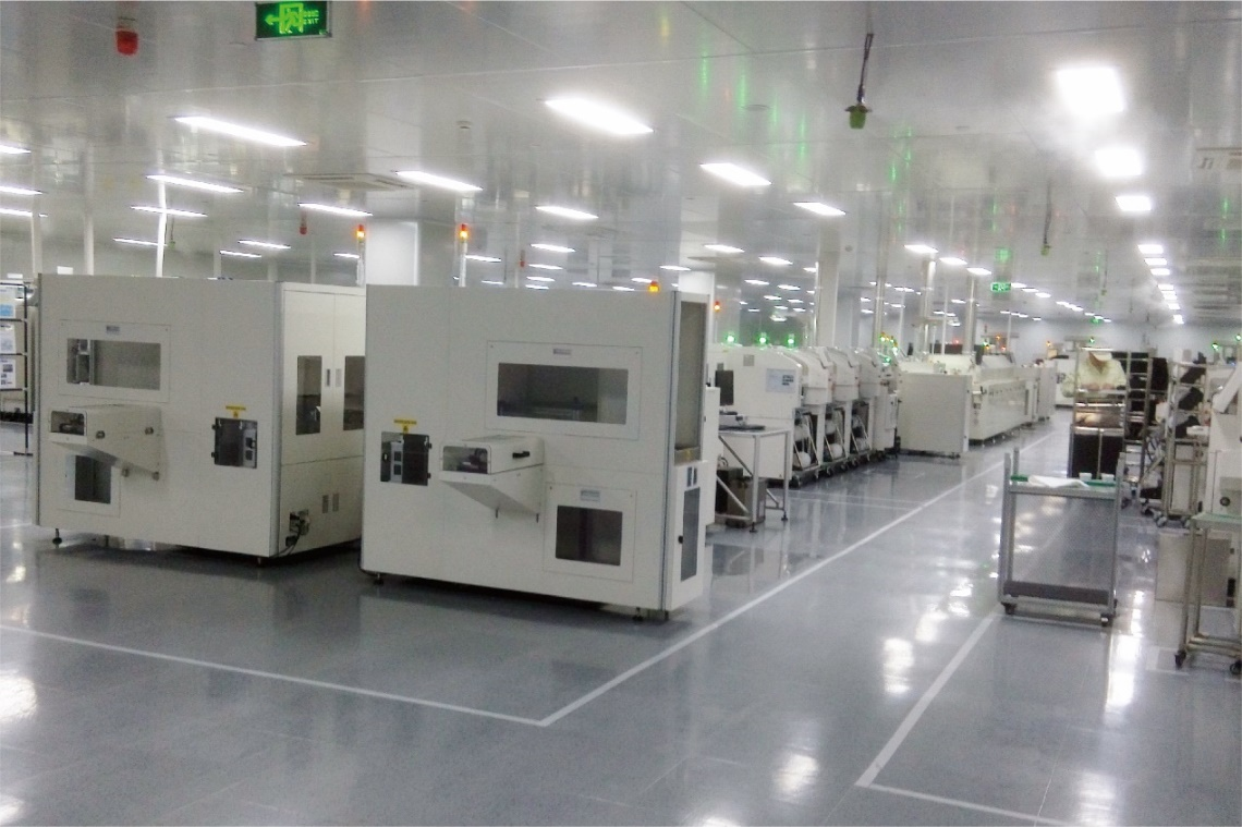 松下汽車EUC控制單元連線