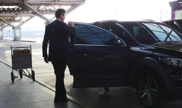 Sourcing Company Sourcing Company