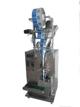 粉劑包裝機(jī)