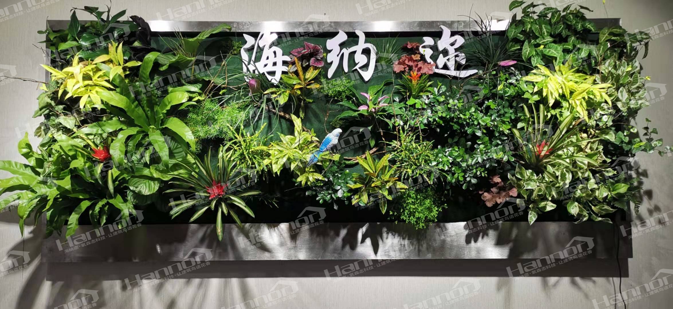 LEHU乐虎