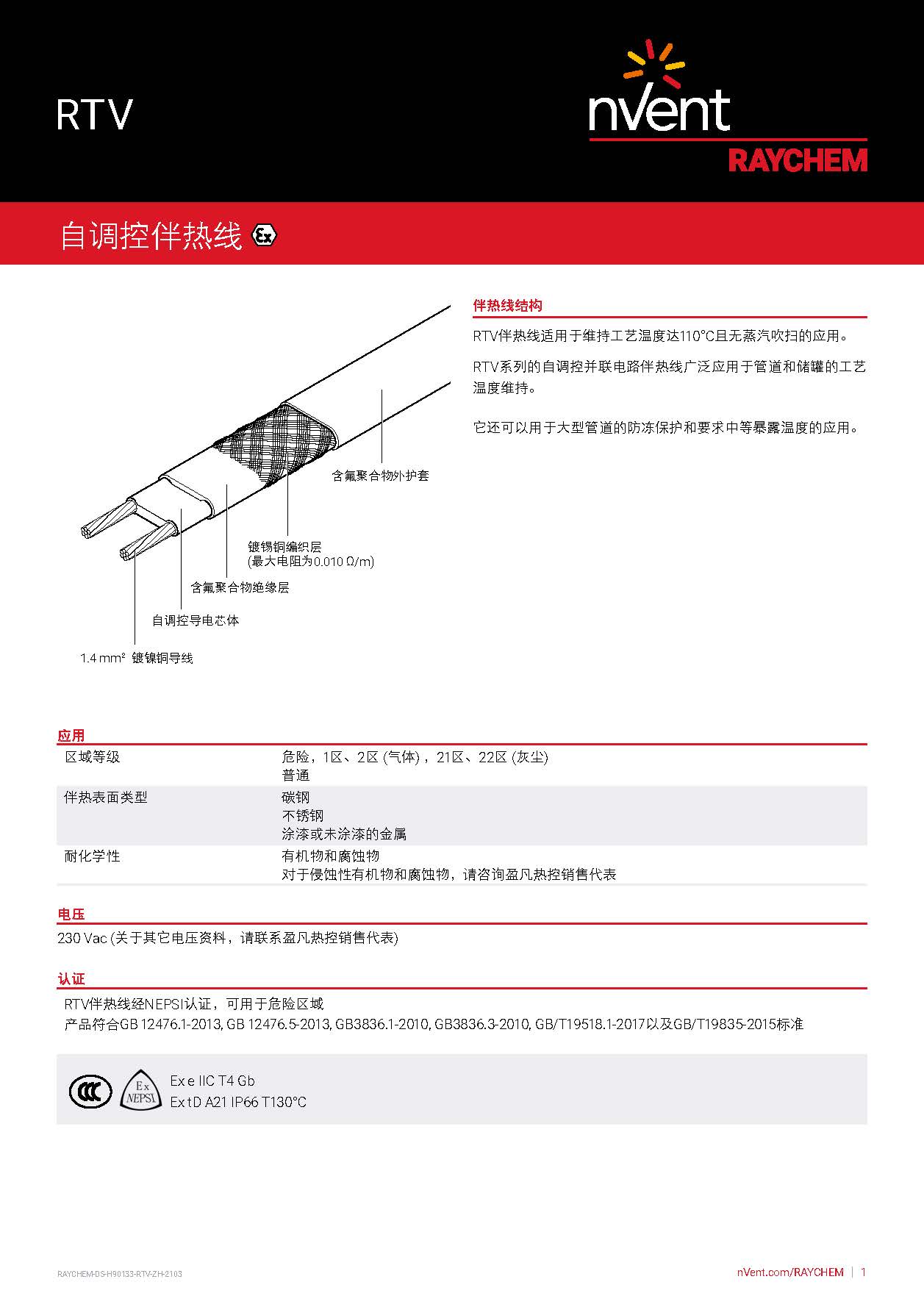 RTV_頁面_1.jpg