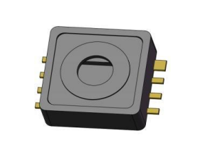 HXPS115SA系列壓力傳感器 HXPS115SA系列壓力傳感器