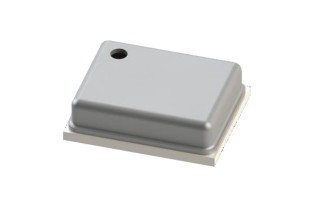 HXPS700LA01R壓力傳感器 HXPS700LA01R壓力傳感器