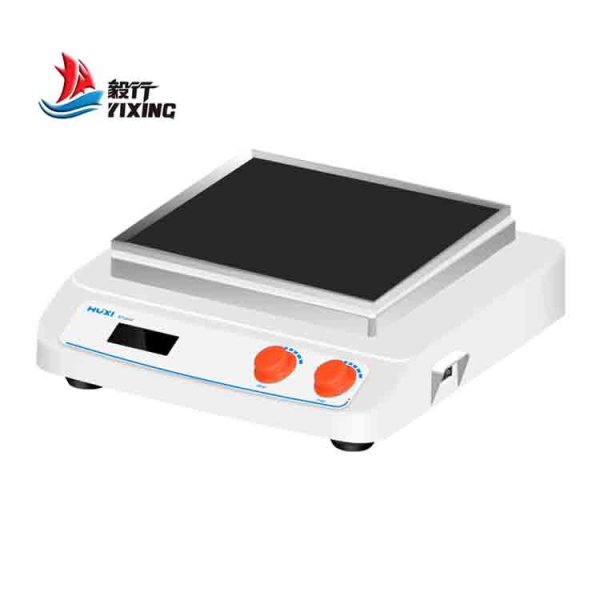 多功能臺(tái)式搖床HT-X330