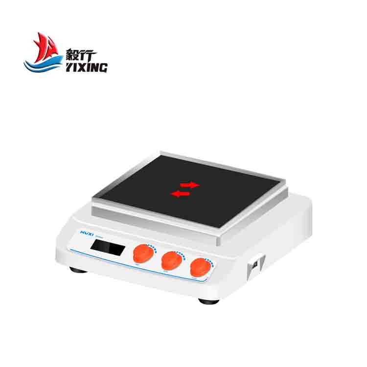 多功能臺(tái)式搖床HT-W330GB.jpg